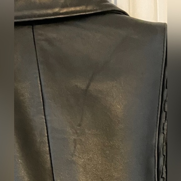 Anne Klein - Picture 5 of 5